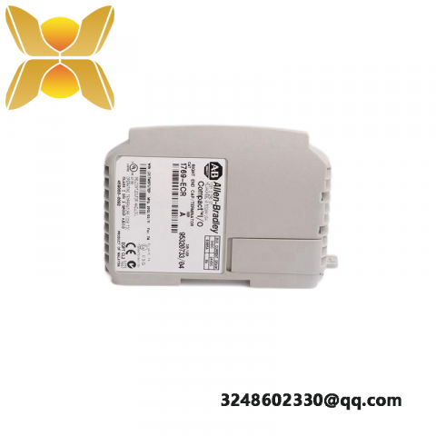 GE DS3800NFCDISIK Firing Circuit Board, High Precision Industrial Control Component