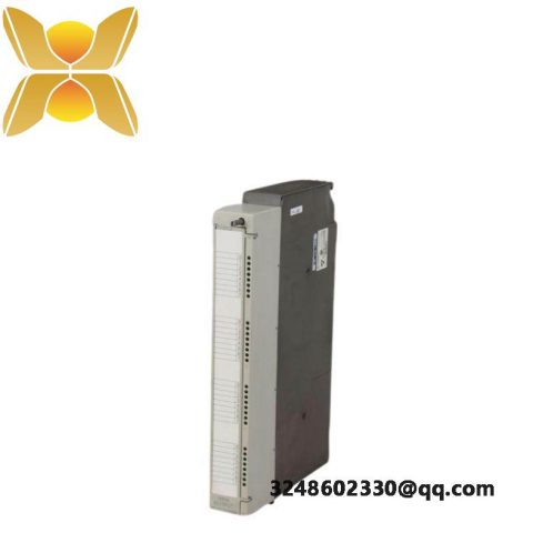 Siemens 6ES5441-7LA11 Digital Output Module for Industry Control Systems