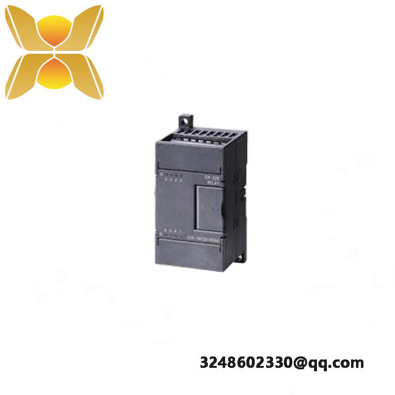 6es7222-1hf22-0xa8_siemens_simatic_s7-200_cn_digital_output_em_222.jpeg SIEMENS SIMATIC S7-200 CN Digital Output EM 222