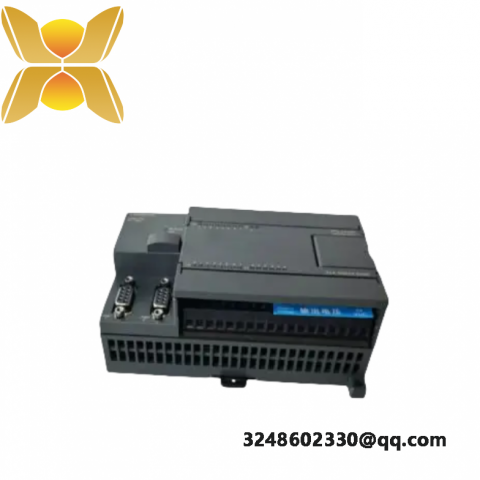 SIEMENS 6SL3955-0TX00-1AA2 FBG TAS21F Thyristor - Advanced Power Control Module