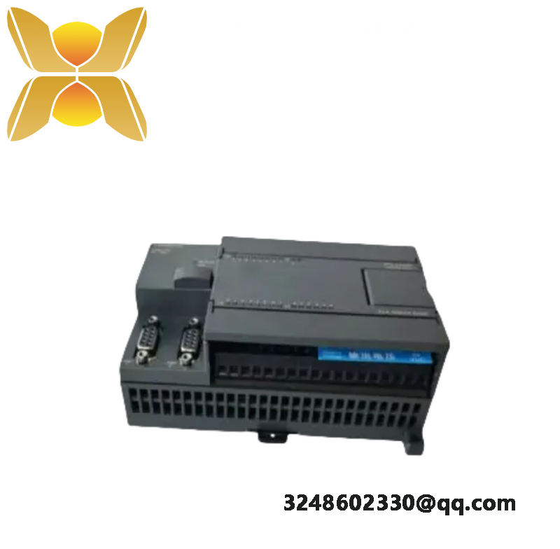 6sl3955-0tx00-1aa2_siemens_fbg_tas21f_thyristor.png SIEMENS 6SL3955-0TX00-1AA2 FBG TAS21F Thyristor - Advanced Power Control Module
