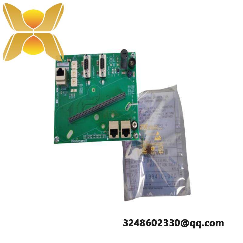 8c-tpox01_51307022-175_honeywell_i_o_card.jpg Honeywell 8C-TPOX01, 51307022-175 I/O Card