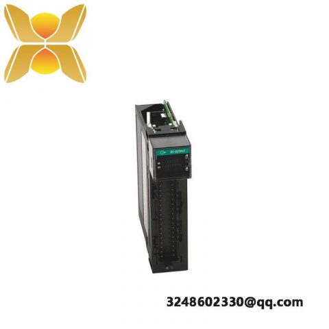 GE General Electric DS200SDCCG1AFD Drive Control Board - Primary Controller for Mark V Turbine Systems