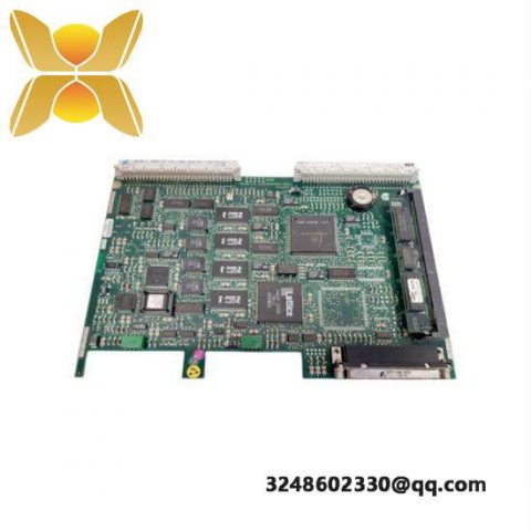 Westinghouse CP04F-04-1945 EMI Suppression Module