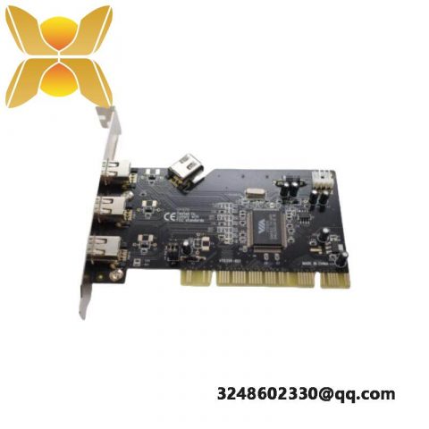 ABB 2UBA002322R009 Inverter ACS580MV Capacitor Plate - Advanced Power Management for Industrial Applications