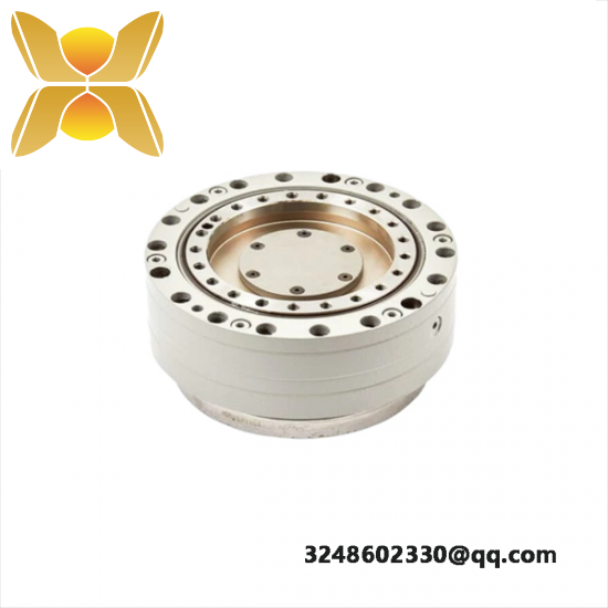 abb_3hac031074-001_gearbox.png ABB 3HAC022869-002 Control Module for Industrial Automation