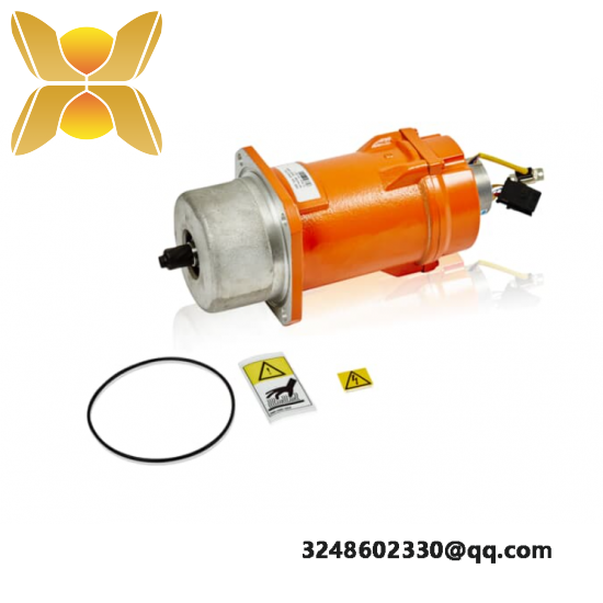 abb_3hac4790-1_motor_unit.png ABB 3HAC4790-1 Motor Unit: High-Efficiency Drive Solution for Industrial Applications