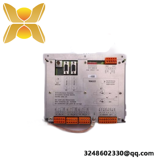 abb_acs510-01-038a-4_great_price.png ABB 3HNA006585-001 Controller Module