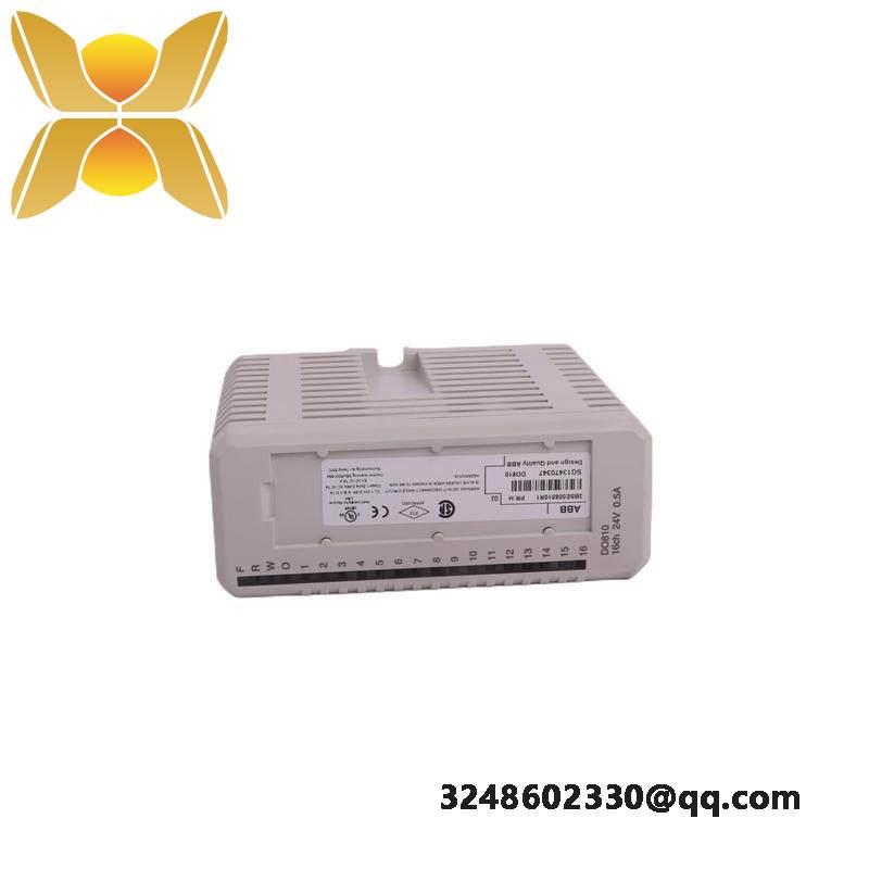 abb_di821_3bse008550r1_digital_input_module.jpg ABB MKD071B-061-GP1-KN Servo Motor, High Precision for Industrial Automation