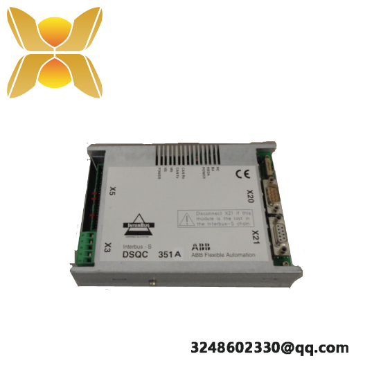 abb_dsqc351a_3hne00006-1_power_supply_module.png ABB 3HNE 04787-1 Cable - Industrial Automation Solutions