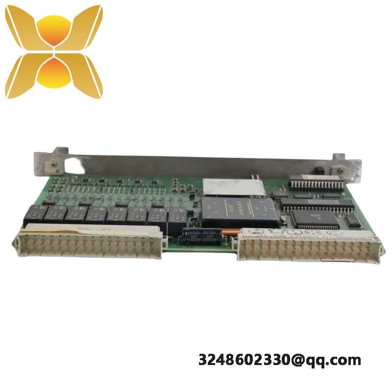 abb_gjr2390200r1310_83sr04e_board.jpg ABB 3BSC630046R1 Control Module