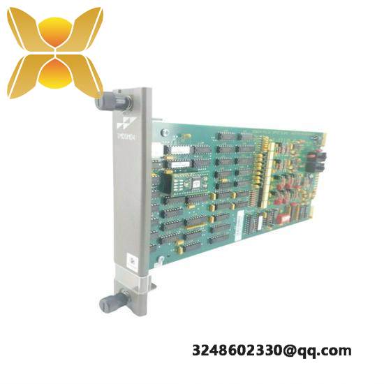 abb_imdsm04_digital_slave_input_output_mod.jpg ABB IMDSM04 Digital Slave Input/Output Module - Advanced Control Solutions