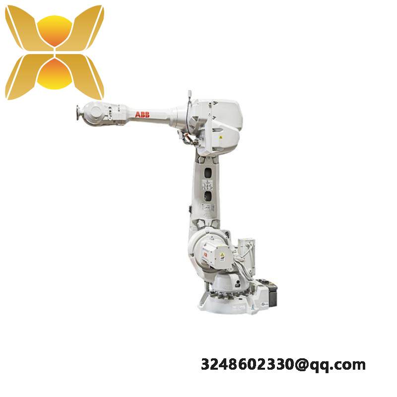 abb_irb46003hac029030-012_welding_robot_manipulator.jpg ABB 3HAC022869-002 Control Module for Industrial Automation