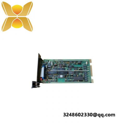 ABB MKD071B-061-GP1-KN Servo Motor, High Precision for Industrial Automation