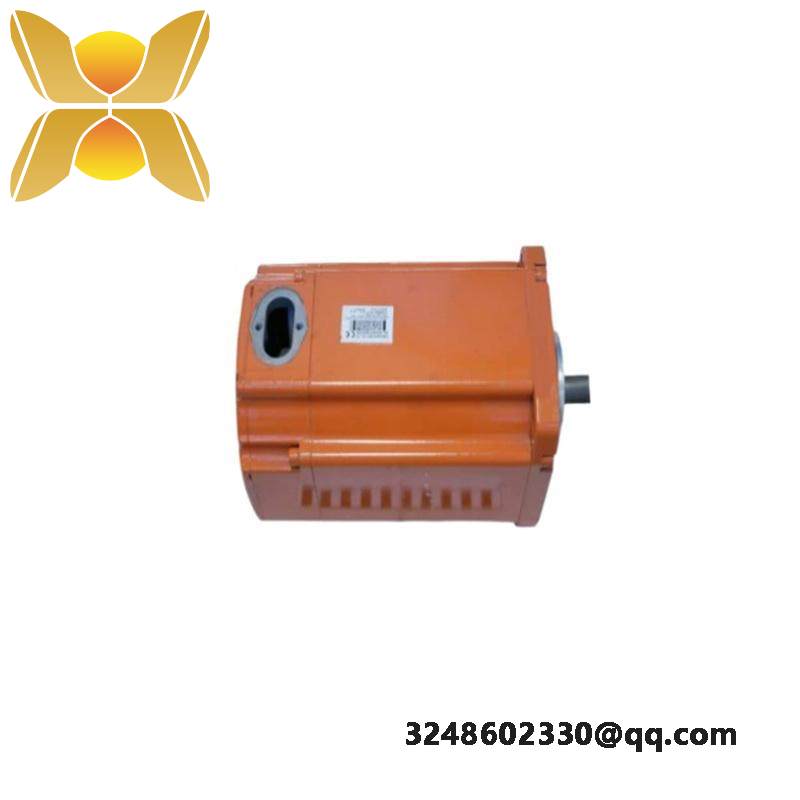 abb_tmo150_3hac032140-001_irb76003hac17484-2_irb76003hac17484-1.jpg ABB Industrial Robotics, TMO150 3HAC032140-001 & IRB7600 Series, Advanced Manufacturing Solutions