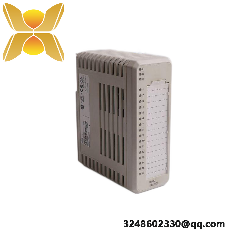 abb_wint1121c_acs355_series_drive_board.png ABB WINT1121C ACS355 Series Drive Board