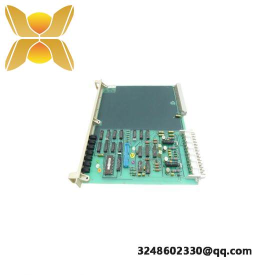 abb_yb161102-ad_resolver_exciter_board.jpg ABB YB161102-AD Resolver Exciter Board, High Precision Control Solutions