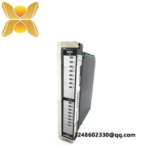 GE WES5120 2340-21004 Control Module