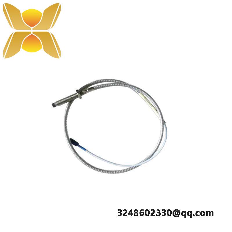 bently_nevada_330104-00-05-05-02-05_proximity_probes.jpg Bently Nevada 330104-00-05-05-02-05 Proximity Probes, Precision Sensor Technology for Industrial Control