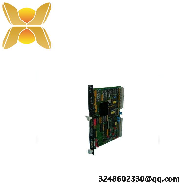 elin_mrb3-70_circuit_boards.jpg ELIN MRB3-70 Circuit Boards: Reliable and High-Performance Electronics for Industrial Control