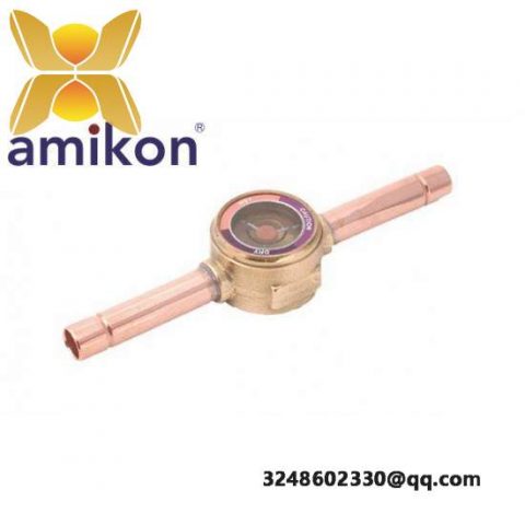 Emerson HMI-1TT4 - Factory Sealed, Advanced Human Machine Interface