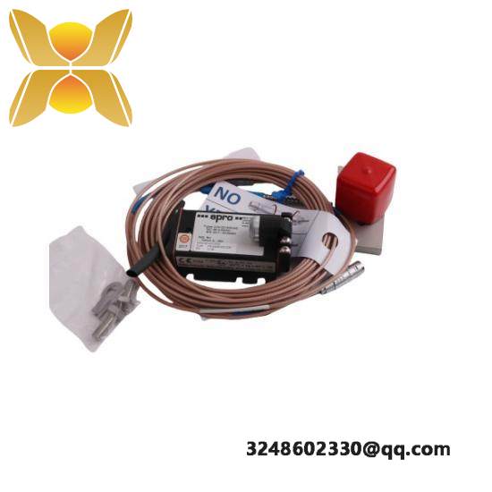 epro_pr6426_000-030_pr6426000030_plc_dcs_1.jpg EPRO PR6426/000-030 PLC DCS - Industrial Automation Solutions
