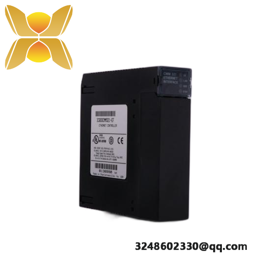 ge_6234bp10920_ic660ebd120_1.png GE IC660EBD120 Advanced Industrial Control Module