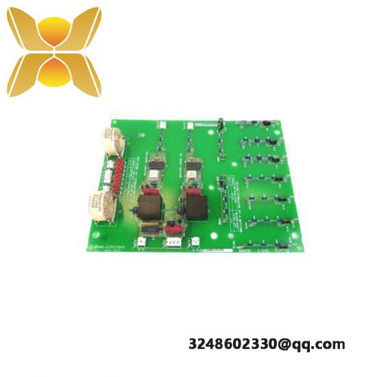 ge_ds200shvmg1aed_high_voltage_m-frame_interface_board.jpg GE DS200SHVMG1AED - High-Voltage M-Frame Interface Board, Designed for Industrial Control Systems