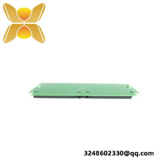 general_electric_is200tbtch1cbb_generator_terminal_board_1-1.jpg Schneider Electric BMXP341000H PLC Processor Module, Programmable Logic Controller