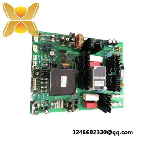 general_electric_is210aepsg1bcb_thermocouple_terminal_board.jpg GE IC756WDJ009E-26 Industrial Control Module