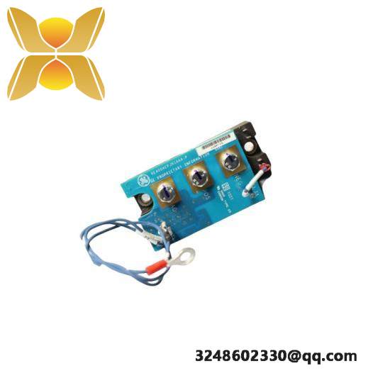 general_electric_sskt160-08_re400aepjh1abb-p_speed_limit_retrofit_kit_1.jpg ABB BGAD-12C High-Precision Trigger Board - Industrial Automation