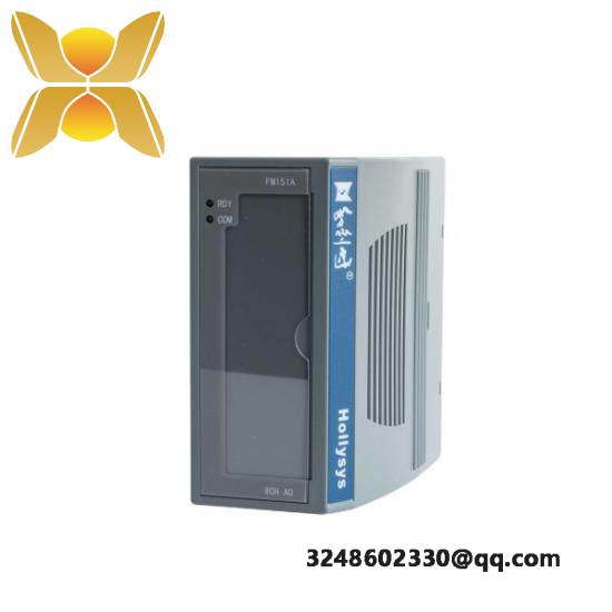 hollysys_fm151a-b01_power_module-1.jpg Rockwell Automation 140M-RC2E-C16 Motor Protection Circuit Breaker