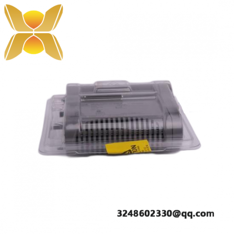 Honeywell 04436400 for Distributed Control System