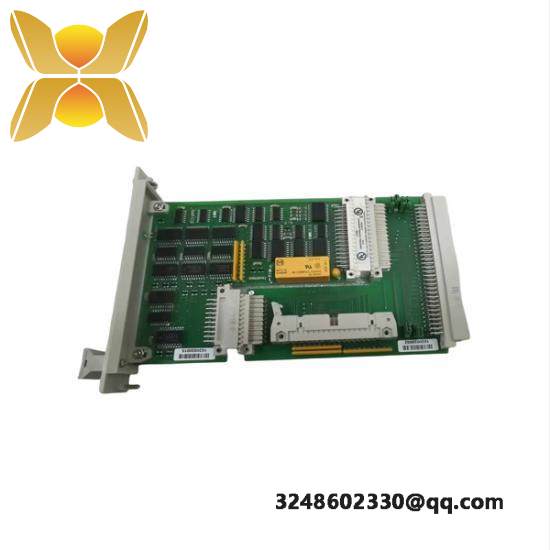 honeywell_10001_r_1_vertical_bus_driver.jpg Honeywell 51197088-100 Link Module for Enhanced Industrial Automation Solutions