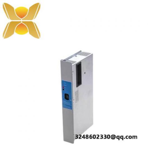 Honeywell 51198685-100 TDC 3000 Module: Industrial Control Precision in Every Detail