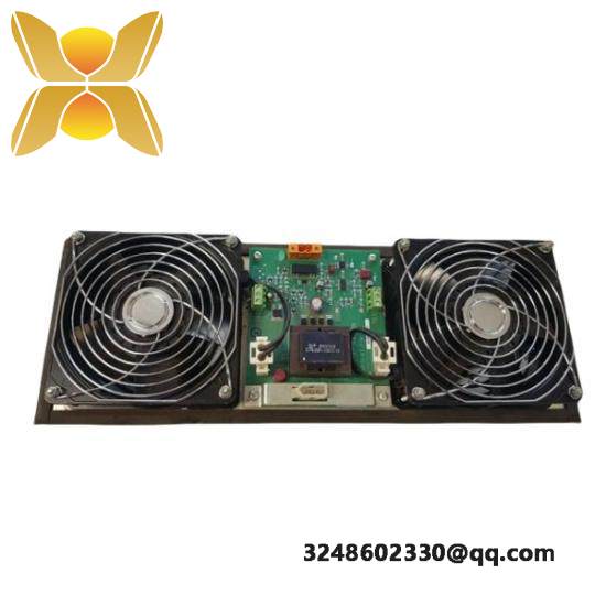 honeywell_51303940-250_51303940-150_cabinet_fan_assembly_with_alarm.jpg Schneider BMXP342000 M340 CPU - Level 2 Performance - USB, Modbus Serial & CANopen2 Master