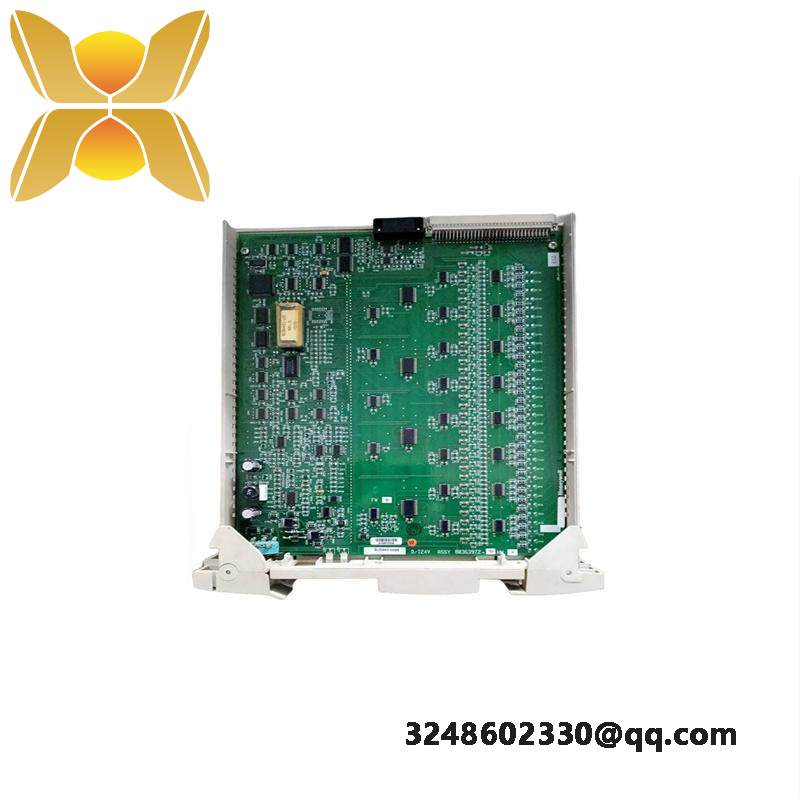 honeywell_80363972-150_digital_input_module.jpg Honeywell 80363972-150 Digital Input Module for Industrial Automation