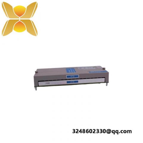 Honeywell 8C-PAONA1, 51454469-175: Advanced Analog Output Module for Industrial Automation