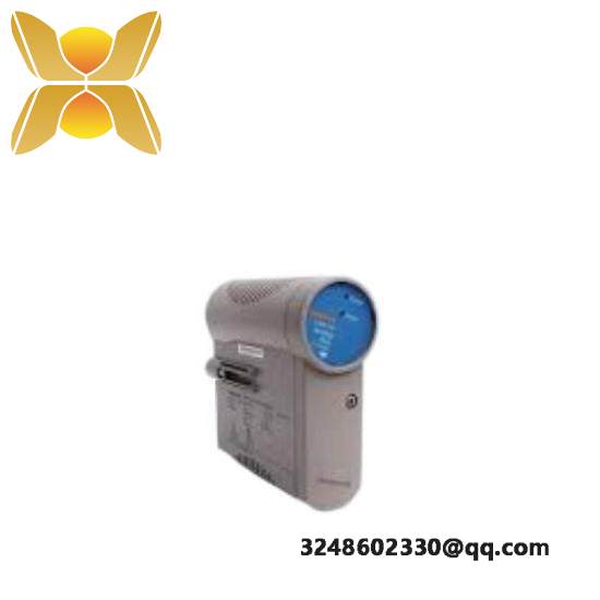 honeywell_8c-tcnt01_8u-tcnt01_51307032-175_hot_selling_and_fast_delivery.jpg Honeywell 8C-TCNT01, 8U-TCNT01, 51307032-175: Precision Control Modules for Industrial Automation