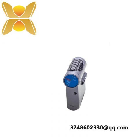 Honeywell CC-PDOB01 51405043-176 Industrial I/O Module