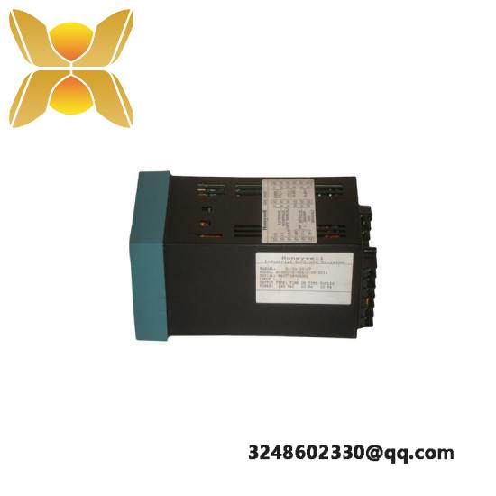 honeywell_di2007-2-00-0111_temperature_controller.jpg Honeywell DI2007-2-00-0111 Temperature Controller