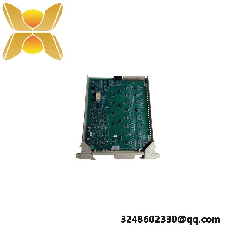 honeywell_mc-pdiy22_80363972-150_digital_intput_module.jpg Honeywell 80363972-150 Digital Input Module for Industrial Automation