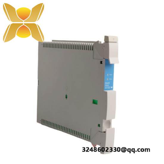 honeywell_mc-pdiy22_80363972-150_fine_and_quality.jpg Honeywell 80363972-150 Digital Input Module for Industrial Automation