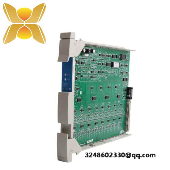 honeywell_mc-pdiy22_80363972-150_fine_and_quality_1.jpg Honeywell 80363972-150 Digital Input Module for Industrial Automation