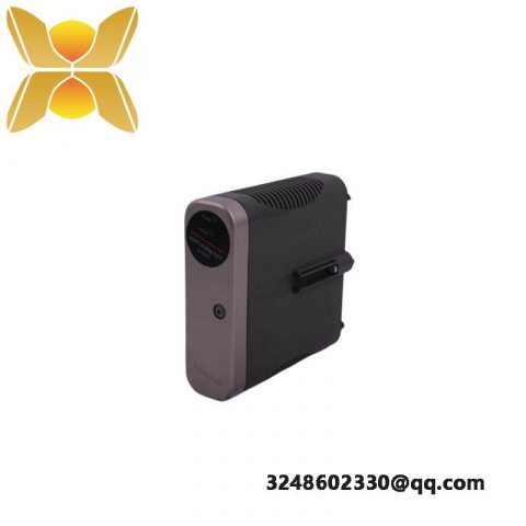 Honeywell TK-IOLI01 51403427-275 I/O Module: Industrial Automation Excellence