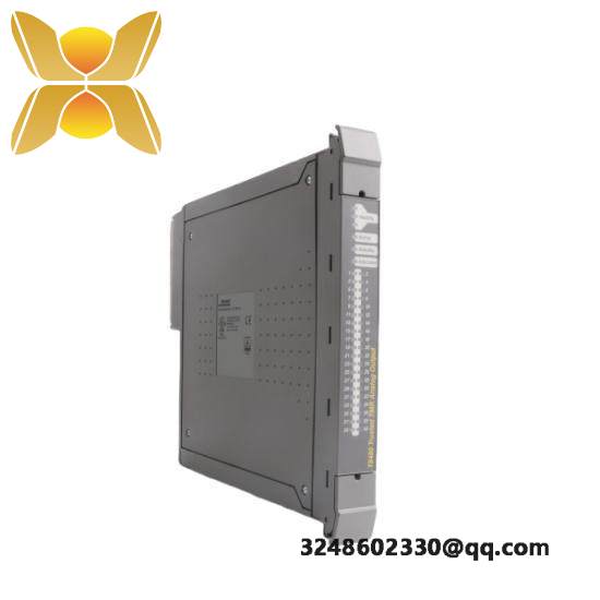 ics_triplex_trusted_t8480c_i_o_complex_equipment_1.jpg ICS Triplex Trusted T8480C - Industrial Input/Output Complex Equipment