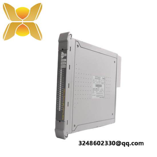 ics_triplex_trusted_t8480c_i_o_complex_equipment_2.jpg ICS Triplex Trusted T8480C - Industrial Input/Output Complex Equipment