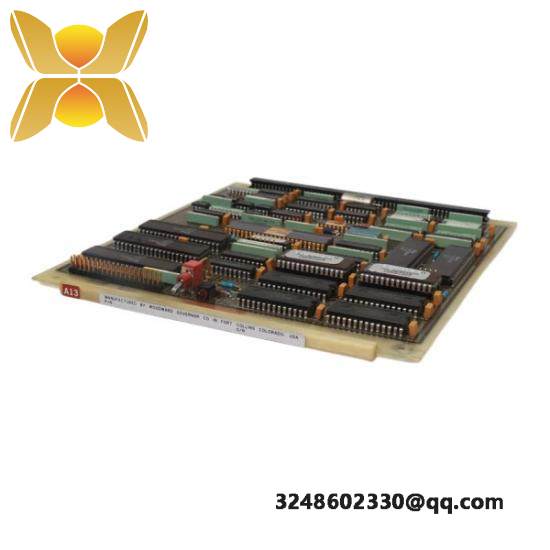 inmc_3402230500_plc_module.jpg INMC 3402230500 - Industrial Control PLC Module