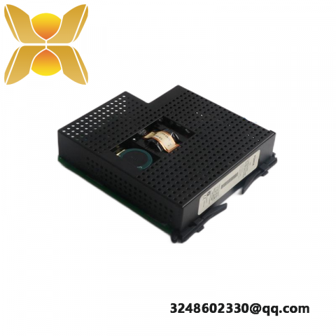 YASKAWA JAMSC-120CRR11200 Servo Drive - Advanced Industrial Control Solution