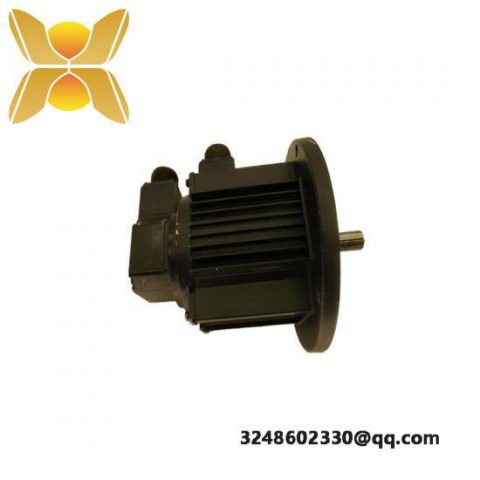 JL BAS DC0/49Q03201AF CAD722 Industrial Control Module